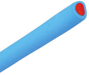 Ritmo XL Frambuesa
