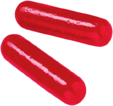 Pintalabios