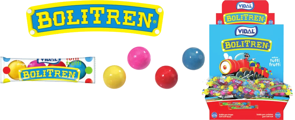 Bolitren Tutti