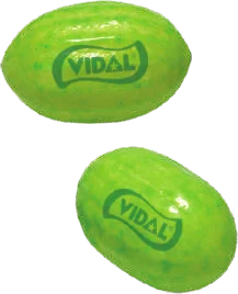 Melones